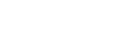 JOYNEXT Technology Co., Ltd.