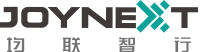 JOYNEXT Technology Co., Ltd.