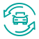 Smart Connectivity