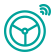 Autonomous Driving