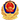 浙公网安备 33020902000350号