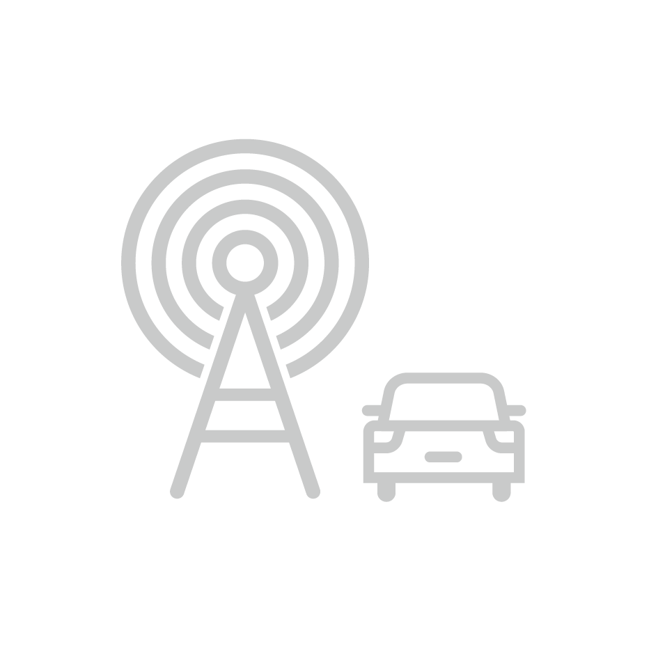 Vehicle-Road-Cloud Full-Stack Solution