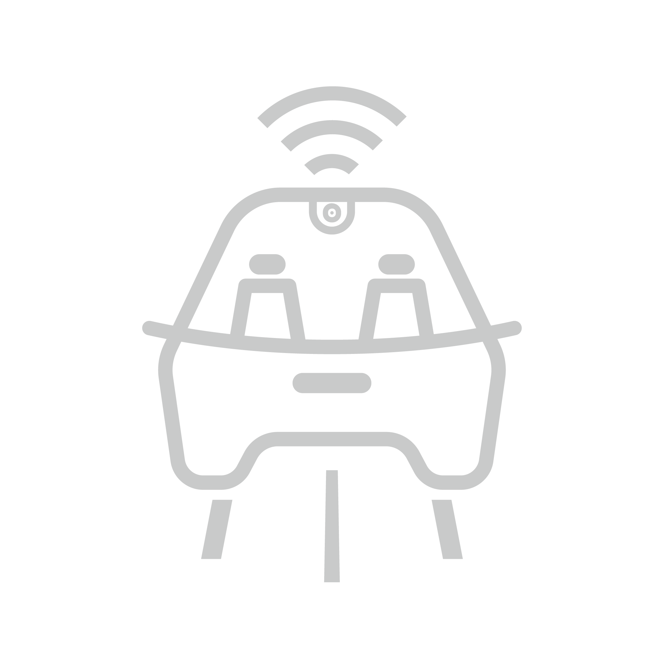 Smart Camera
