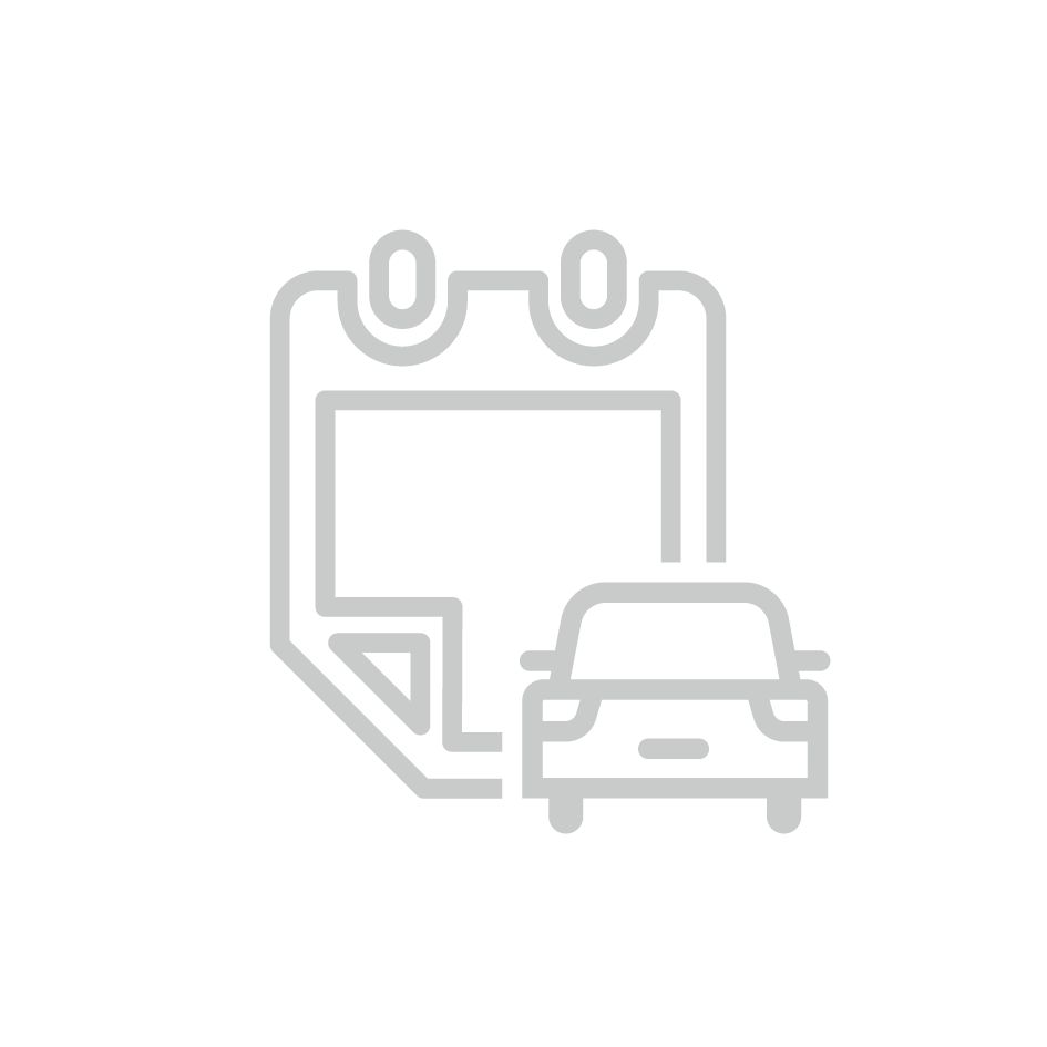 Datenspeichersystem für autonomes Fahren