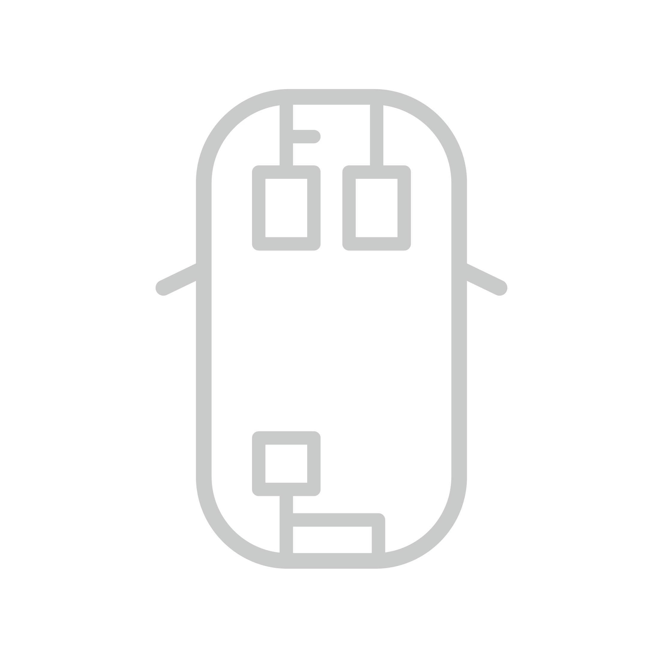Zonal Controller 