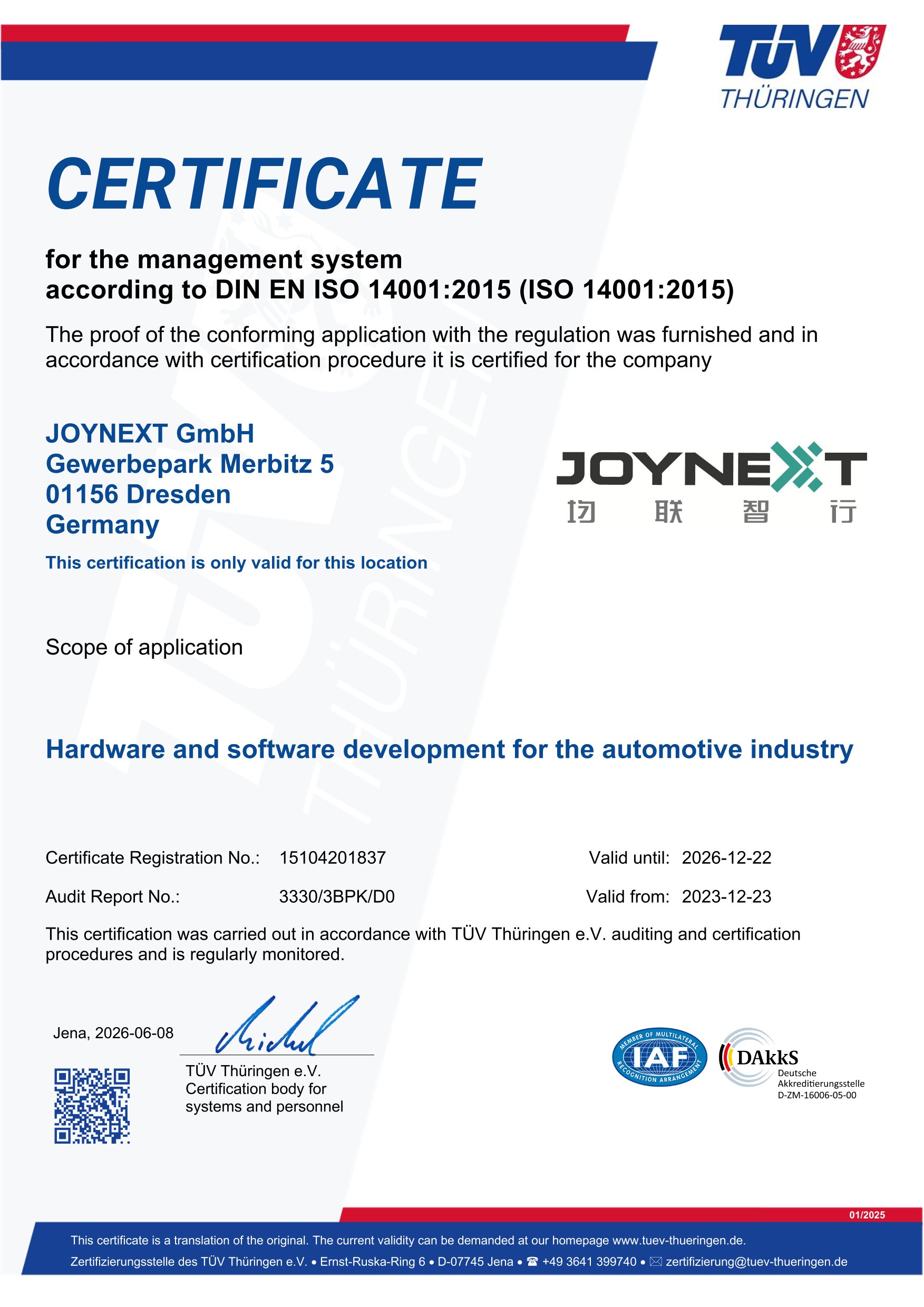 DIN ISO 14001_2015